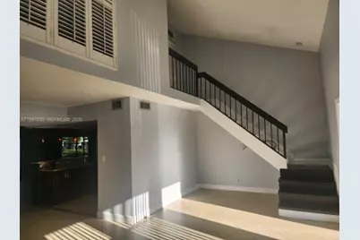 537 N University Dr #71, Plantation, FL 33324 - Photo 9