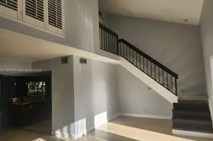 537 N University Dr, Plantation, FL 33324 - Photo 9