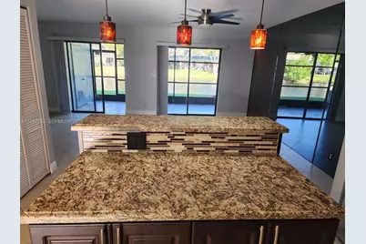 537 N University Dr #71, Plantation, FL 33324 - Photo 1