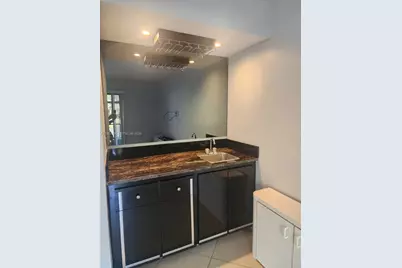 537 N University Dr #71, Plantation, FL 33324 - Photo 13