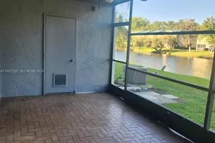 537 N University Dr, Plantation, FL 33324 - Photo 19