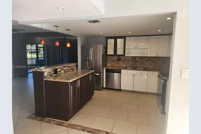 537 N University Dr #71, Plantation, FL 33324 - Photo 3