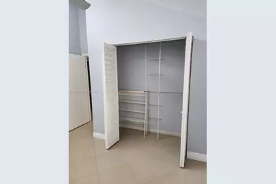 537 N University Dr #71, Plantation, FL 33324 - Photo 43