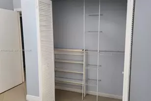 537 N University Dr, Plantation, FL 33324 - Photo 43