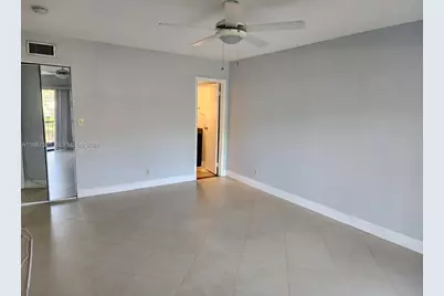 537 N University Dr #71, Plantation, FL 33324 - Photo 37