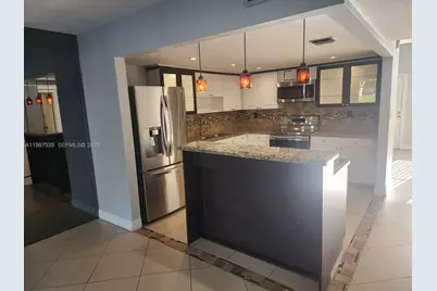 537 N University Dr #71, Plantation, FL 33324 - Photo 5