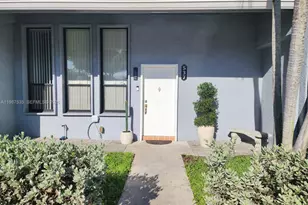 537 N University Dr, Plantation, FL 33324 - Photo 7