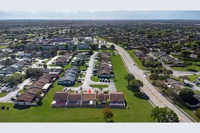 12324 SW 111th S Canal St Rd, Miami, FL 33186 - Photo 37