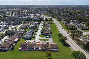 12324 SW 111th S Canal Street Rd, Miami, FL 33186 - Photo 37