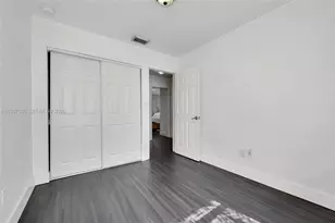 12324 SW 111th S Canal Street Rd, Miami, FL 33186 - Photo 29