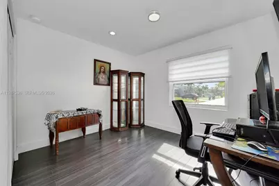 12324 SW 111th S Canal St Rd, Miami, FL 33186 - Photo 25