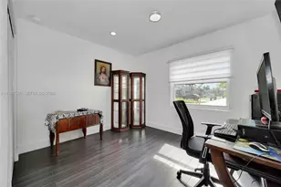 12324 SW 111th S Canal Street Rd, Miami, FL 33186 - Photo 25