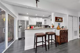 12324 SW 111th S Canal Street Rd, Miami, FL 33186 - Photo 17