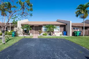 12324 SW 111th S Canal Street Rd, Miami, FL 33186 - Photo 9