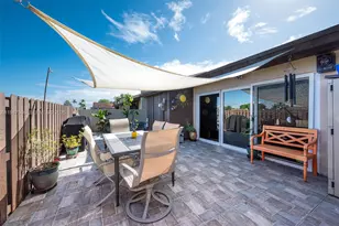 12324 SW 111th S Canal Street Rd, Miami, FL 33186 - Photo 31