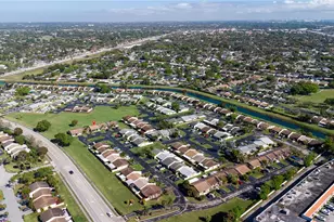 12324 SW 111th S Canal Street Rd, Miami, FL 33186 - Photo 3