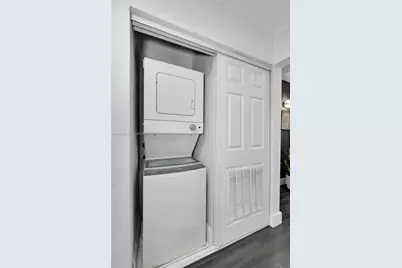 12324 SW 111th S Canal St Rd, Miami, FL 33186 - Photo 21