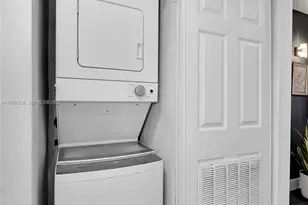 12324 SW 111th S Canal Street Rd, Miami, FL 33186 - Photo 21