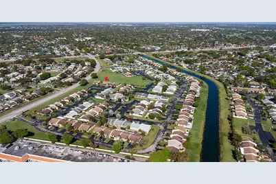 12324 SW 111th S Canal St Rd, Miami, FL 33186 - Photo 5