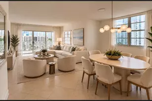 300 Bayview Dr, Sunny Isles Beach, FL 33160 - Photo 1