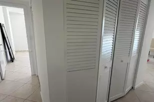 300 Bayview Dr, Sunny Isles Beach, FL 33160 - Photo 11