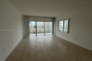 300 Bayview Dr, Sunny Isles Beach, FL 33160 - Photo 9