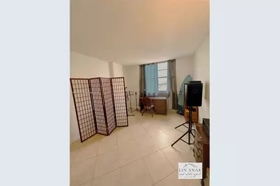 300 Bayview Dr #915, Sunny Isles Beach, FL 33160 - Photo 15
