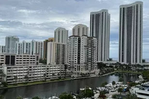 300 Bayview Dr, Sunny Isles Beach, FL 33160 - Photo 51