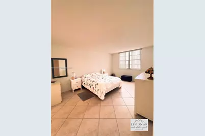 300 Bayview Dr #915, Sunny Isles Beach, FL 33160 - Photo 19