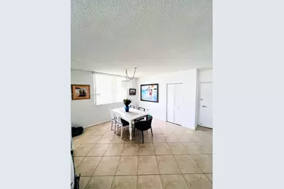 300 Bayview Dr #915, Sunny Isles Beach, FL 33160 - Photo 7