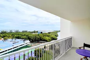 300 Bayview Dr, Sunny Isles Beach, FL 33160 - Photo 21