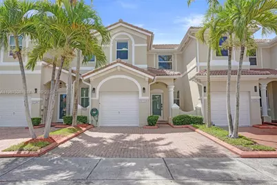 12554 SW 125th Ter #0, Miami, FL 33186 - Photo 1