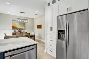 12554 SW 125th Terrace, Miami, FL 33186 - Photo 17