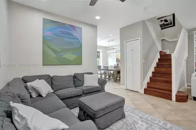 12554 SW 125th Ter #0, Miami, FL 33186 - Photo 9