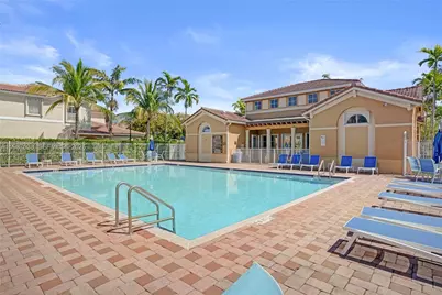 12554 SW 125th Ter #0, Miami, FL 33186 - Photo 37