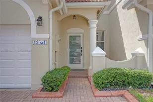 12554 SW 125th Terrace, Miami, FL 33186 - Photo 33