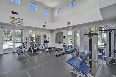 12554 SW 125th Ter #0, Miami, FL 33186 - Photo 39