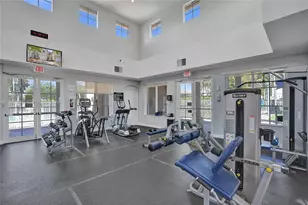 12554 SW 125th Terrace, Miami, FL 33186 - Photo 39