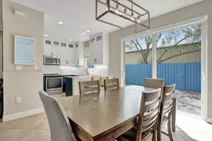 12554 SW 125th Terrace, Miami, FL 33186 - Photo 11