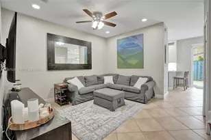 12554 SW 125th Terrace, Miami, FL 33186 - Photo 7