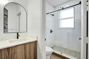 12554 SW 125th Terrace, Miami, FL 33186 - Photo 25