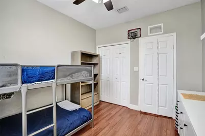 12554 SW 125th Ter #0, Miami, FL 33186 - Photo 27