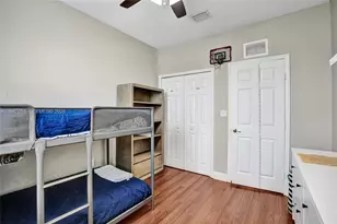 12554 SW 125th Terrace, Miami, FL 33186 - Photo 27