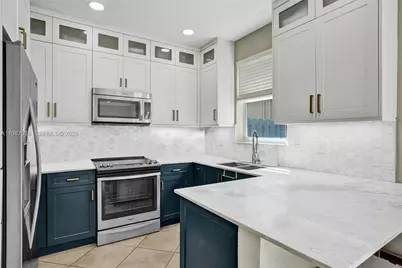 12554 SW 125th Ter #0, Miami, FL 33186 - Photo 13