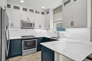 12554 SW 125th Terrace, Miami, FL 33186 - Photo 13