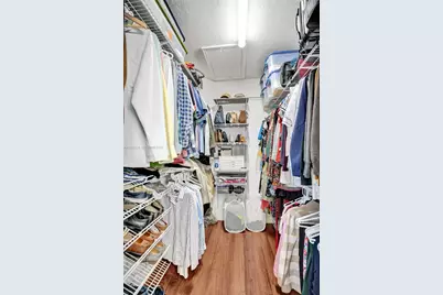 12554 SW 125th Ter #0, Miami, FL 33186 - Photo 23