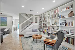 12554 SW 125th Terrace, Miami, FL 33186 - Photo 3