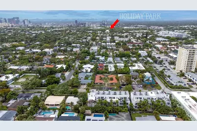 820 NE 19th Ave, Fort Lauderdale, FL 33304 - Photo 27
