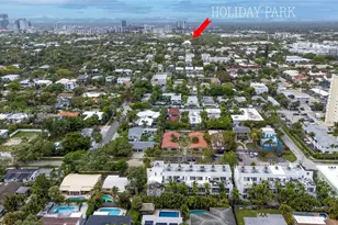 820 NE 19th Ave, Fort Lauderdale, FL 33304 - Photo 27