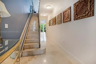 820 NE 19th Ave, Fort Lauderdale, FL 33304 - Photo 7